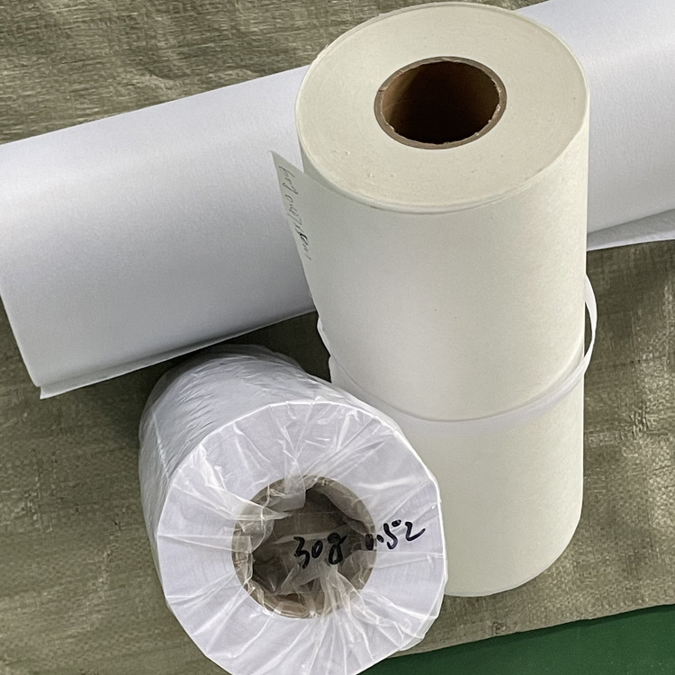 磨床加工中心磨削液研磨油滤纸   超精磨油过滤纸