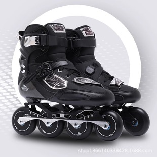 ����̼�w݆��Ь����ƽ��Ь��ِ�û�ʽ����Ь��Ů���Ь���I����Ь