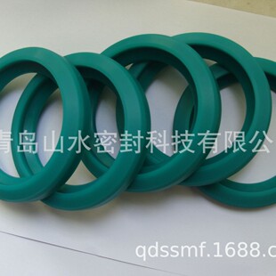 ���������zƤ�S�� ����܇�����zƤ ���ѱ��ܷ�  �߉������zƤ