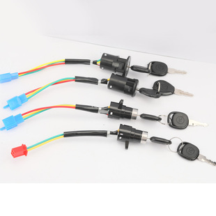 ����С�i���l���lͨ���_�P늄�܇�Դ10耳���݆����ֻ�^�i����