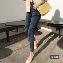 �ﶬ���n���@�ݸ���ţ��ѝŮ����С�_ѝŮ�b�ŷ�ѝ�U�Pѝ