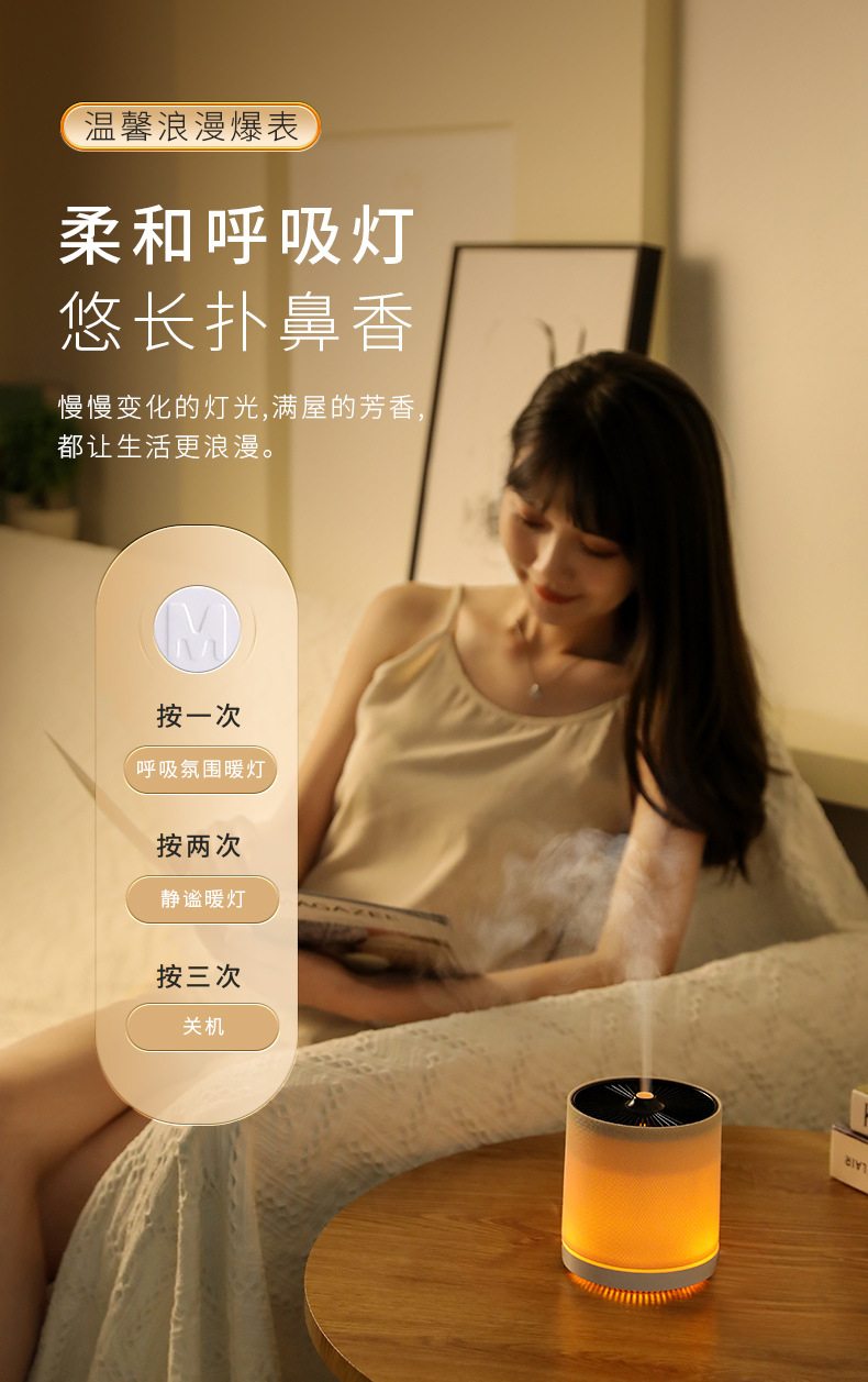 布艺香薰灯_06.jpg?x-oss-process=image/format,png