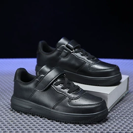 童运动鞋;跑步鞋;男式运动单鞋