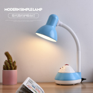 LED��늿�ͨ���o�o�ۃ�ͯ�W���k������ ������ځ��R�d���̨��