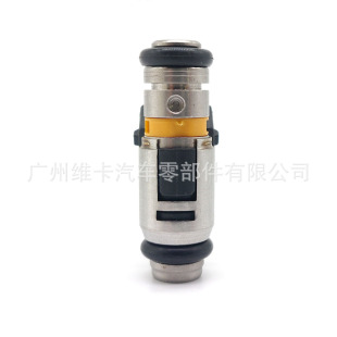 Buse d'injecteur de carburant 500 2008-2016 remplace IWP160 71792994