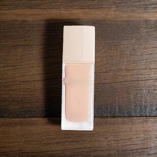 ������30ML����o覸����p�����l�������u���ͼ�ā�i�y�۵�Һ