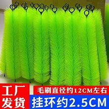 �~��ëˢ�^�V�����^�V��ëˢ�V���\���~���^�Vëˢ��ɫ��ˮʮ��ˢ