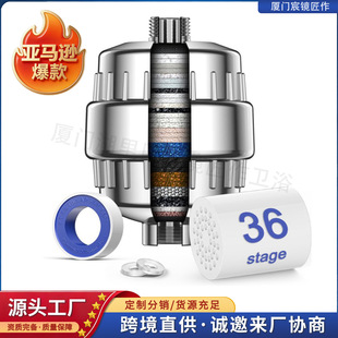 ���R�d�羳ͨ��25-30-35���^�V���Vо������ԡ�����^�V�M�����b