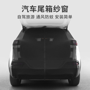 ��܇��Ʒβ�T�W�������x��ꖼ����������������������xͨ�L�W��
