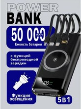 20000�����o����늌��Ԏ�����������y�����֙Cͨ���Ƅ��Դ�� ��