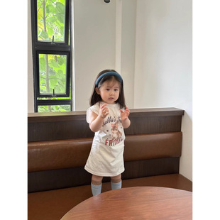�n��Ůͯ���b�B��ȹŮ������⃺ͯ���L��T��ȹŮ��Сͯ�ļ�ȹ��