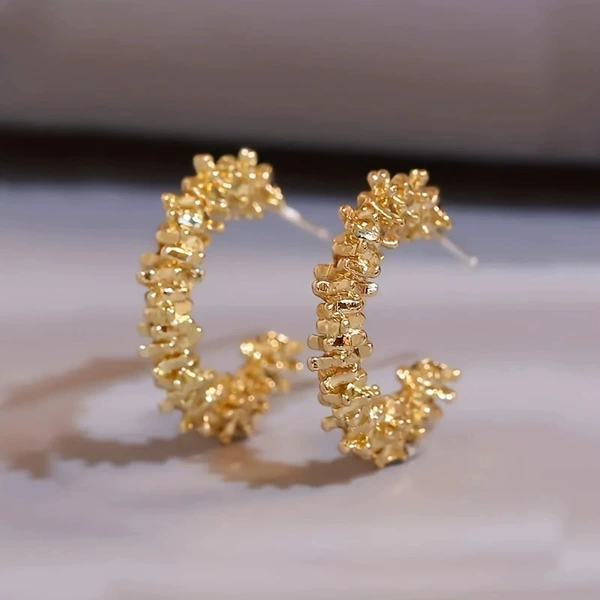 Golden