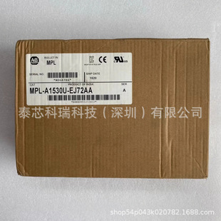 AB�_���f��2198-BARCON-220DC200 �ŷ������N���h�r