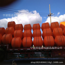 �a�m�н�һ�wʽ���Ͼ�ʾ��Ͳ 800*1200�L�ܸ�Ͳ��ĭ������ϸ�Ͳ