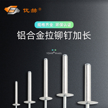 ���L���TᔈA�^�Ӵ��о�T����L����T�i�i���Tᔳ��L��ñ�X�T�