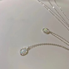 �W���E�A��Ů�i����i�С���OӋ2023���¿�