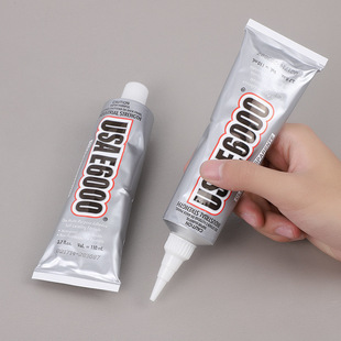 ���lDIY�����Ʒ�c��z ͸��E600�zˮ�S���֙C����Ļճճ�����z