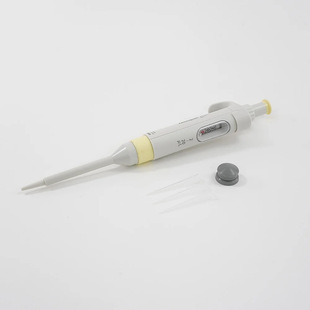 ����NICHIRYO 00-NAR-20΢����Һ��2-20ML ��������̬F؛
