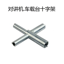 ���v�C��C����ʮ�ּ܌��v�C�S�޹�����̨ͨ�������ж���߼���