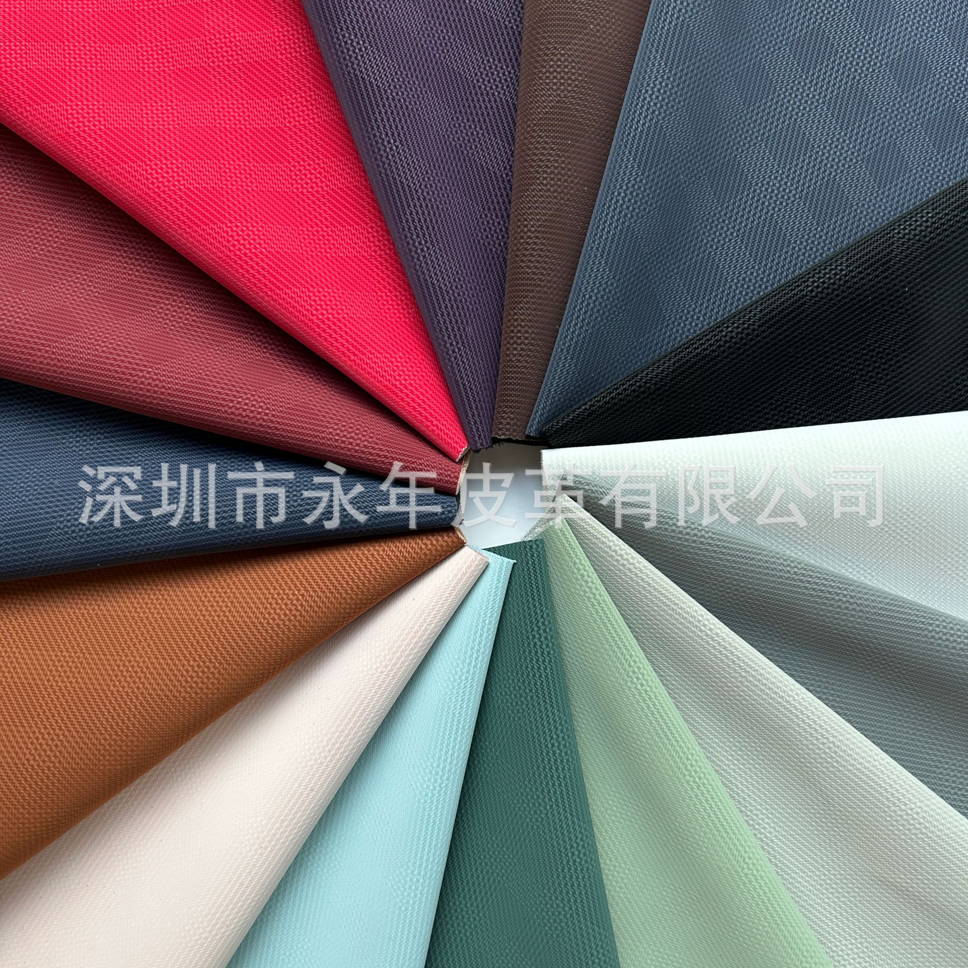 2025¿ƻ17Ƥƻֻapid¿ƻ17ƤPU