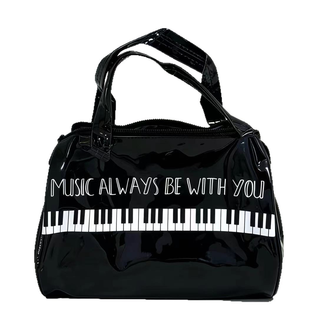 ��������PU��������������澫��Ůʿ����й�����������ѵ��Ʒ