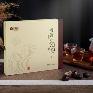 ˇ���ò��~�ն���ԭζС����50�w������Y���ͶY������250g