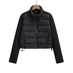 �W���羳���QŮ�b�W����ɫ�r�����eƴ�Ӱٴ��@���޷��A������