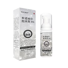 ���Z�ؠ���ĭ��5%60ml/ƿ��y���ìF؛���l���l����r���o�۰l؛