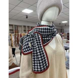 ���ɹ���q�¿��ﶬ�¿�ᘿ�ǧ�B�񴩿ׇ�����ɹ�ԭ�qԴ�^���S�l