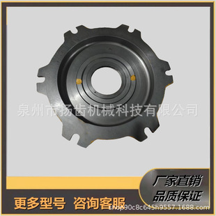 �칤50�b�d�C�P܇׃�������ֱ�ӓ����n����272200556