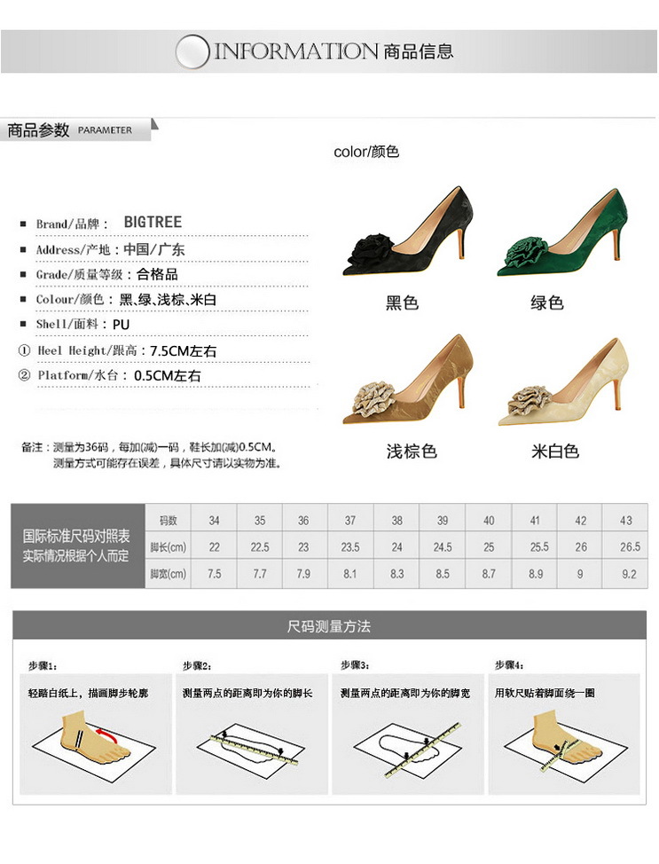 h2mQjv+hzNSVMXKgofe2zedfAoZYD4hQZMPI