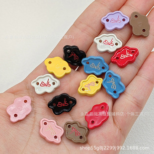 ��ɫ녶���b���ƃ��ۼ~�ۺ����Y������ë�¿�DIY�b��ֿp��
