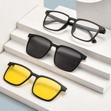 ����99105R����һ����ƫ�����R���pTR���w��ҕ���R������R���l