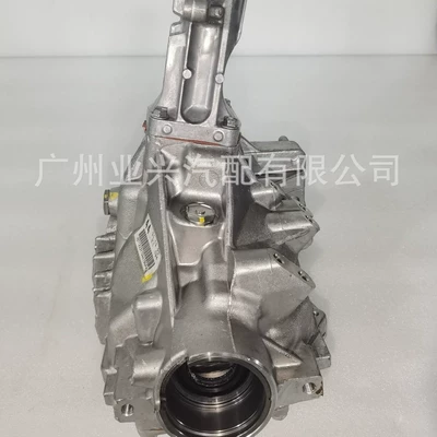 36100-48052 Is Suitable Transfer case