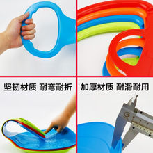 ���廬ѩ�|��ͯ������ƨ�����|��ƺ�|�ӻ�ɳ���Љ|�Ӻ�ѩ��