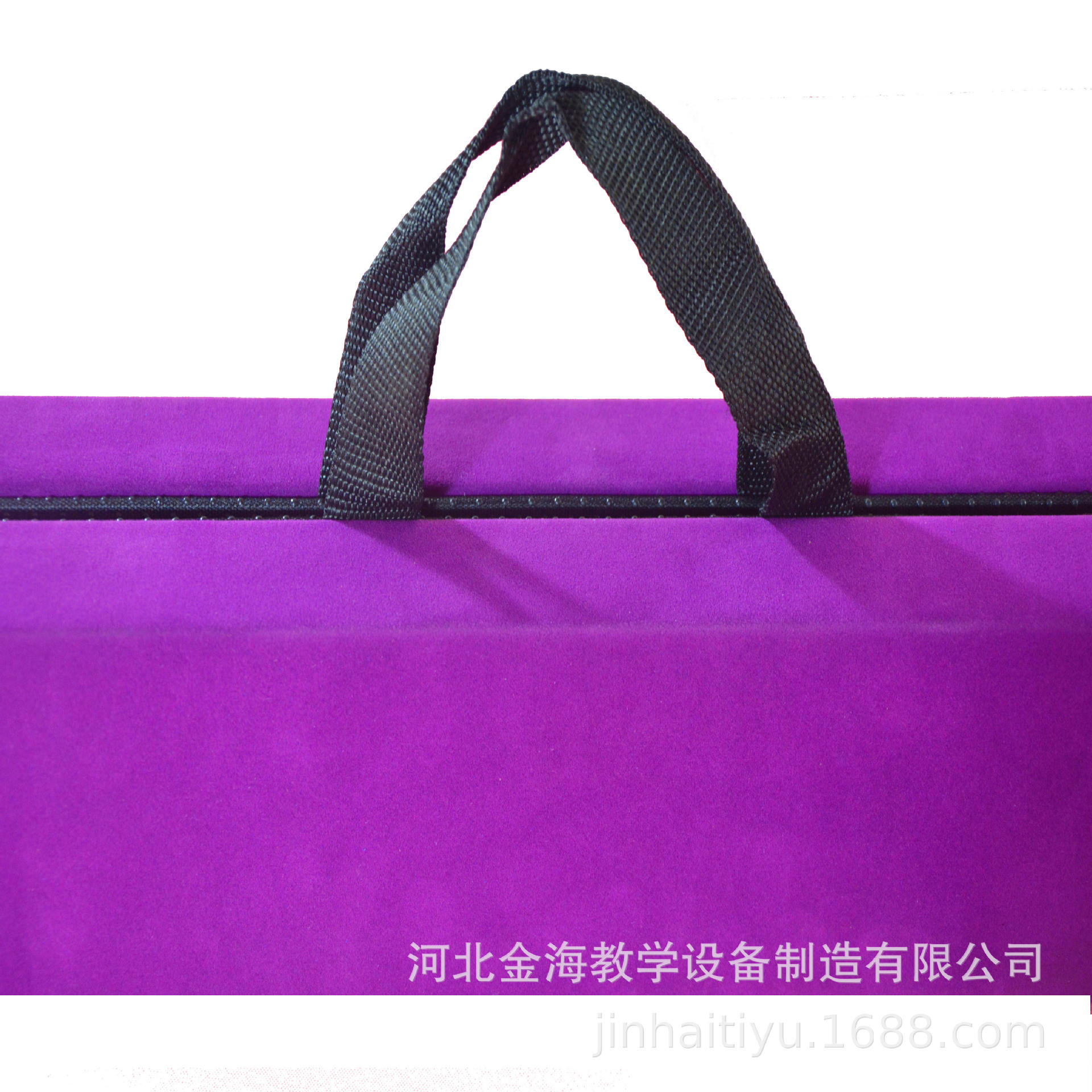 Purple 9.jpg