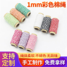 �S��1MM���K�ֹ������K�����з�����lз�޾��K�D�c�pɫ�K���h��