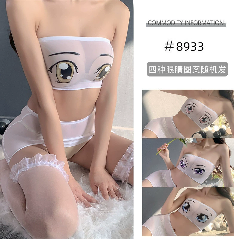 Crotchless sheer bodysuit, thin tights, lifting/contour effect, multiple styles