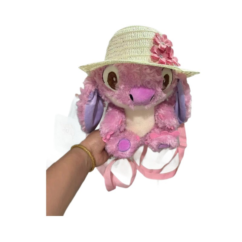 carousel-thumb-4