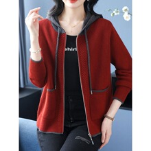 �r��ƴɫ�Bñ���ᘿ��_��Ů�ﶬ�¿��������ë������ᘿ���