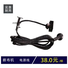�������಼�C 늼��� �ü��C��ʿ��KM����^�B�������Դ�����]