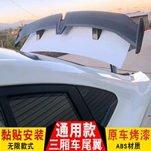 ����܇ͨ��β�� ��߸GTβ���ʄ��ߴ����m�ظ��bβ���݄�PLUSβ��