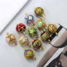 ���ƾ�̩�{�m�Ųʵ����U�ջ�������ֹ������L�P�������r���~��
