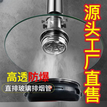 �nʽ������s�ş��ܻ�偵��ş��O������ş��L�C���ò������֟���