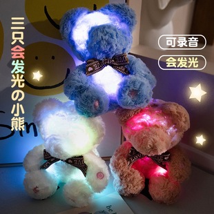 �l��С��ϵ��ë�q��ߴ��ȿɐ�С�ܕ�������l�����˹���׹���