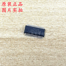 ȫ��ԭ�b FE1.1S ���bSSOP-28 USB2.0����4�˿ڼ�����������оƬ