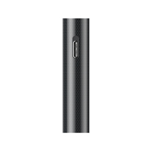 Cross-border Q71 HD noise reduction recording pen 500 hours long recording portable professional voice control recorder