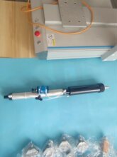 300ml���z��Ͳ��׻������z�X�Ͻ��c�z�Ͳ330cc��ӹ���Ͳ���ŭh