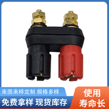 僽��p��÷���Ӿ��� �t���B�w�Ӿ��� �p�ŽӾ������Ų��� �㽶��