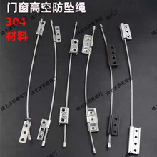 ?���P䓷����K�T�����o��Ó��䓽z�����l����朴�����λ����ʽ